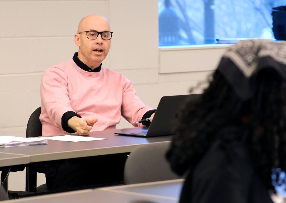 Image_004-Feb-11-2025-01-37-42-1683-PM