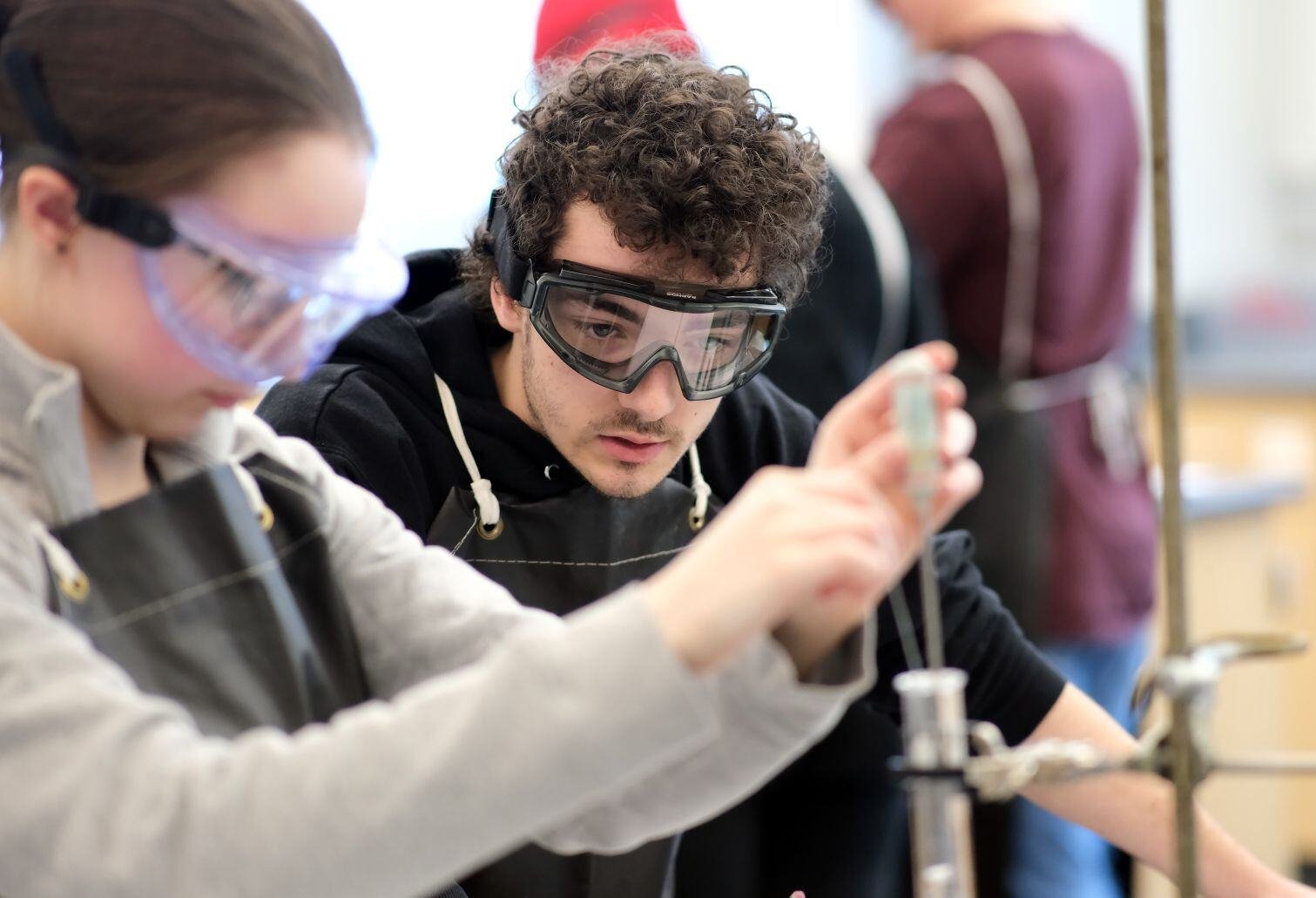 Image_004-Feb-14-2025-02-38-36-7364-PM