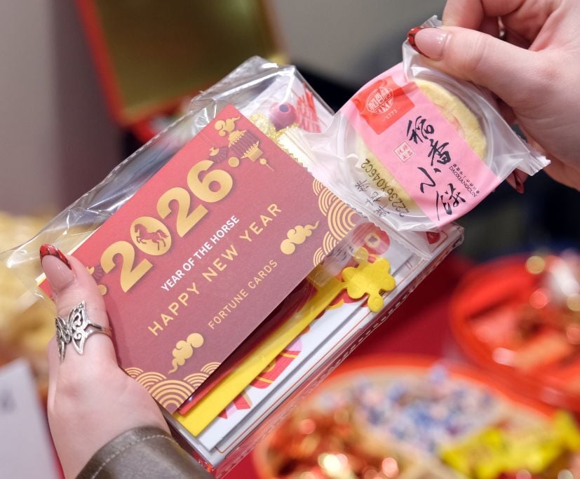 Image_004-Feb-17-2026-07-08-58-6820-PM