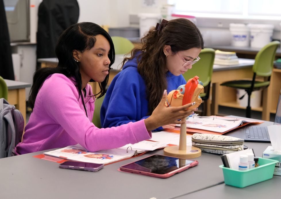 Image_004-Feb-18-2026-01-04-06-7685-PM