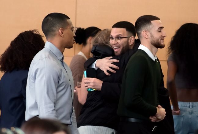 Image_004-Feb-19-2026-02-55-50-7358-PM