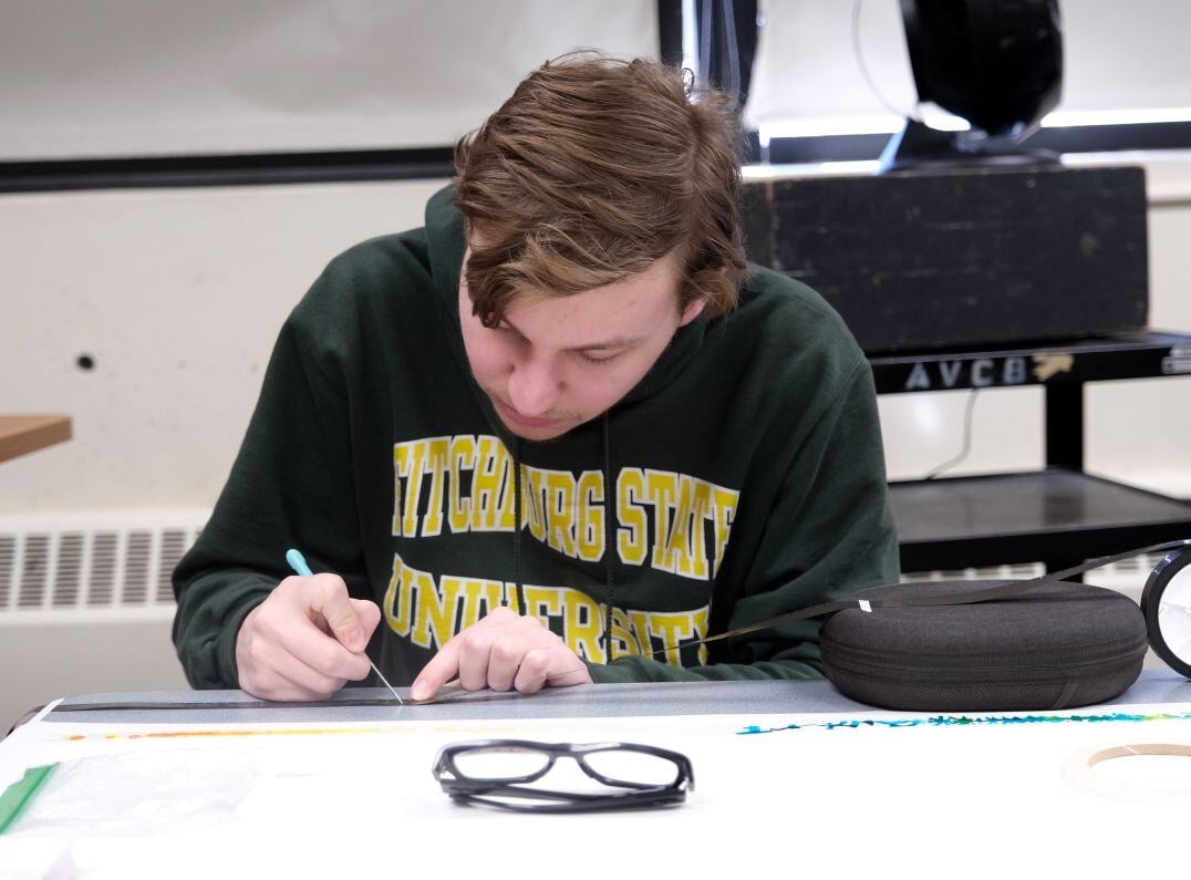 Image_004-Feb-20-2025-08-37-53-3519-PM