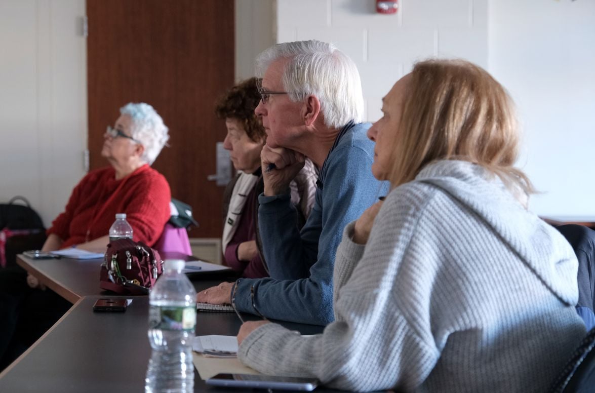 Image_004-Feb-20-2026-06-20-28-1819-PM