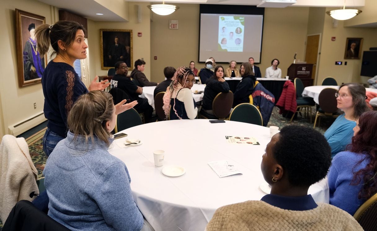 Image_004-Feb-20-2026-12-44-15-8901-PM