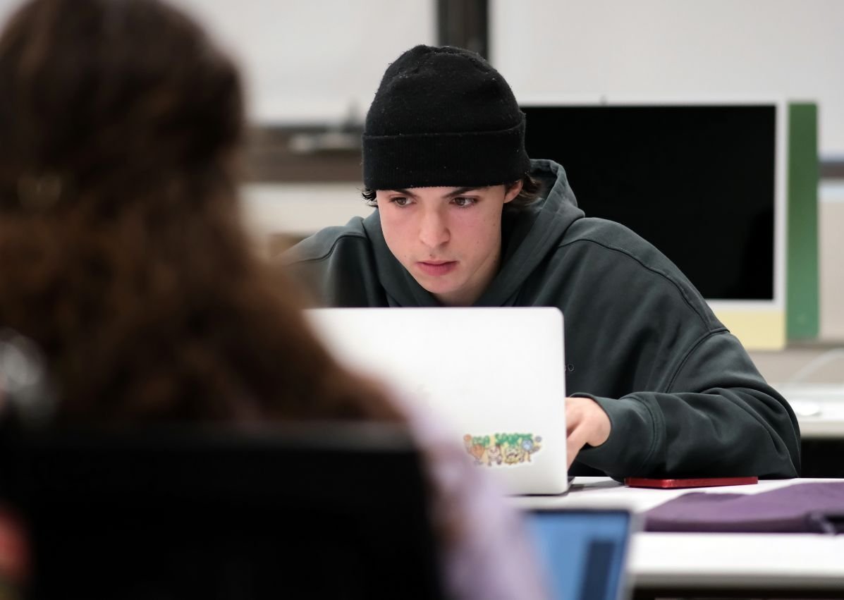 Image_004-Feb-25-2026-04-07-39-5103-PM