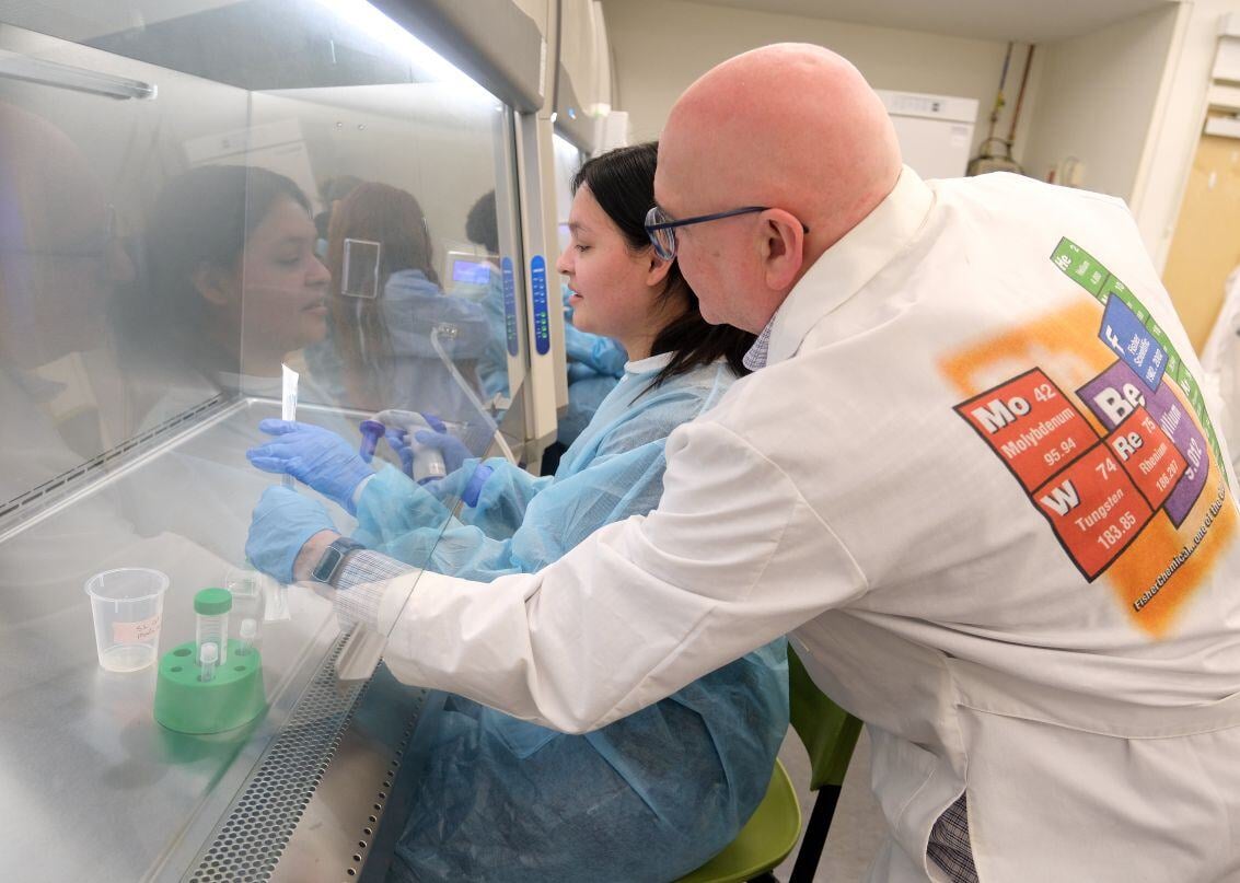 Image_004-Feb-26-2025-06-23-18-7916-PM