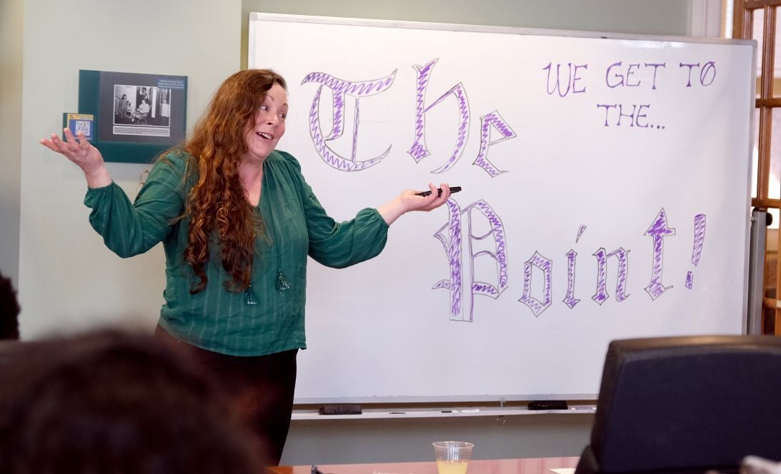 Image_004-Feb-27-2026-01-46-40-2620-PM