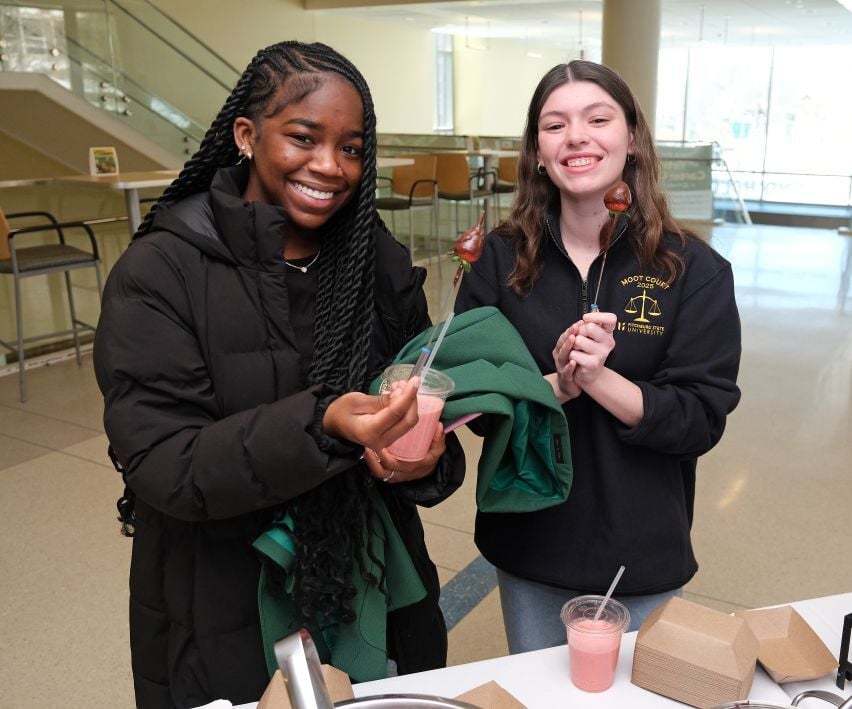 Image_004-Feb-27-2026-04-34-51-0445-PM