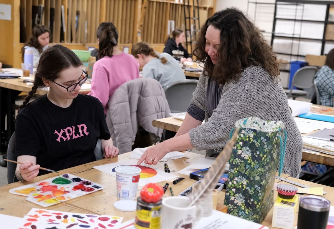 Image_004-Feb-27-2026-04-49-33-8941-PM