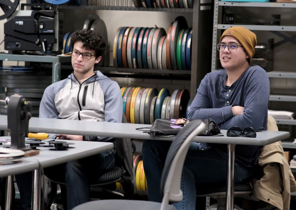 Image_004-Jan-21-2025-06-01-49-4124-PM