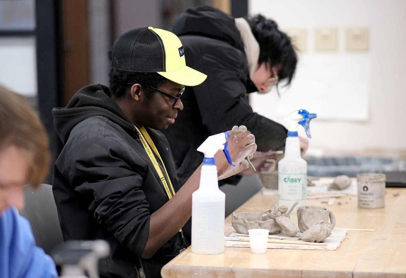 Image_004-Jan-22-2025-05-56-17-4968-PM