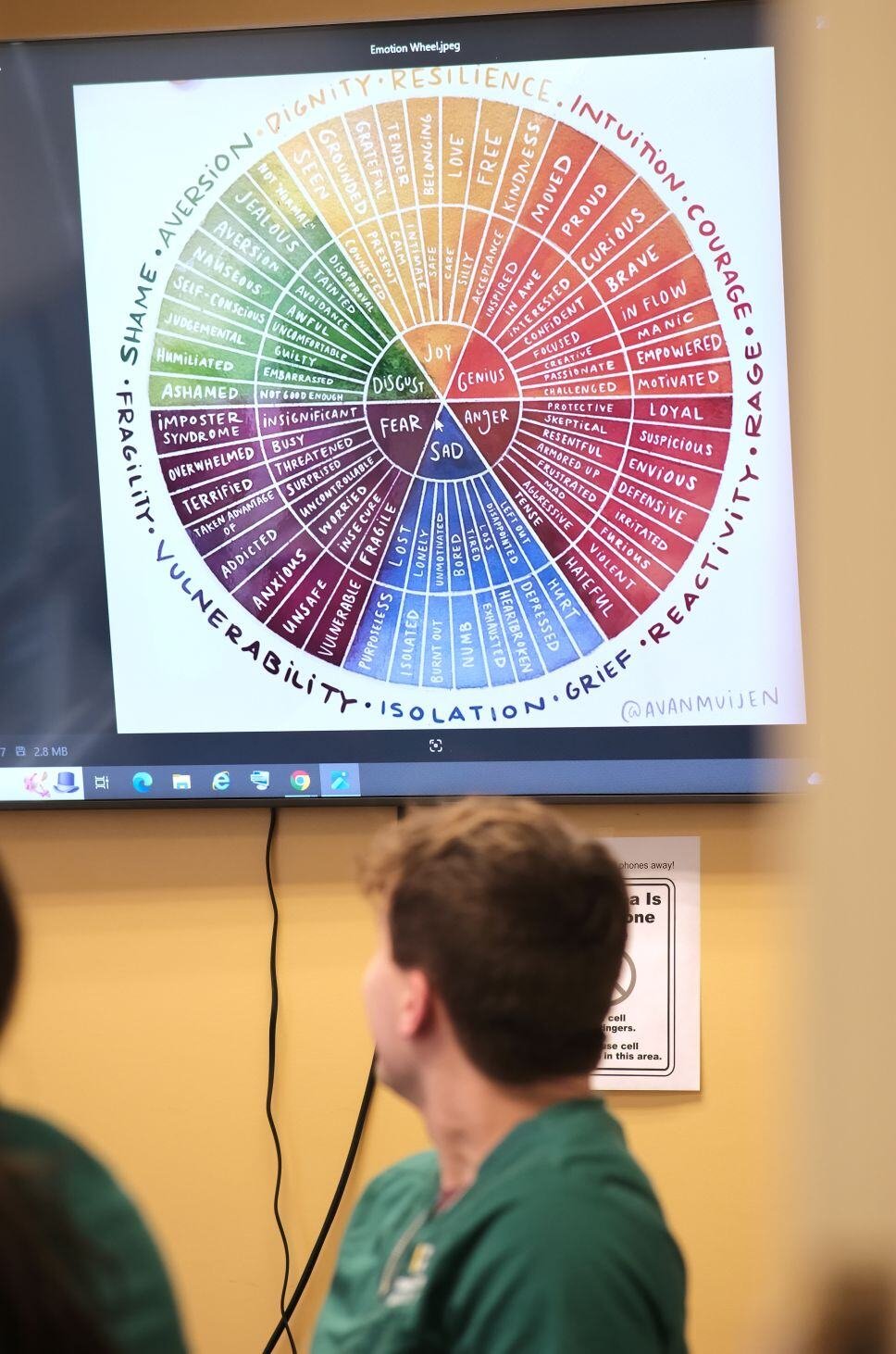 Image_004-Jan-28-2025-07-43-55-3247-PM