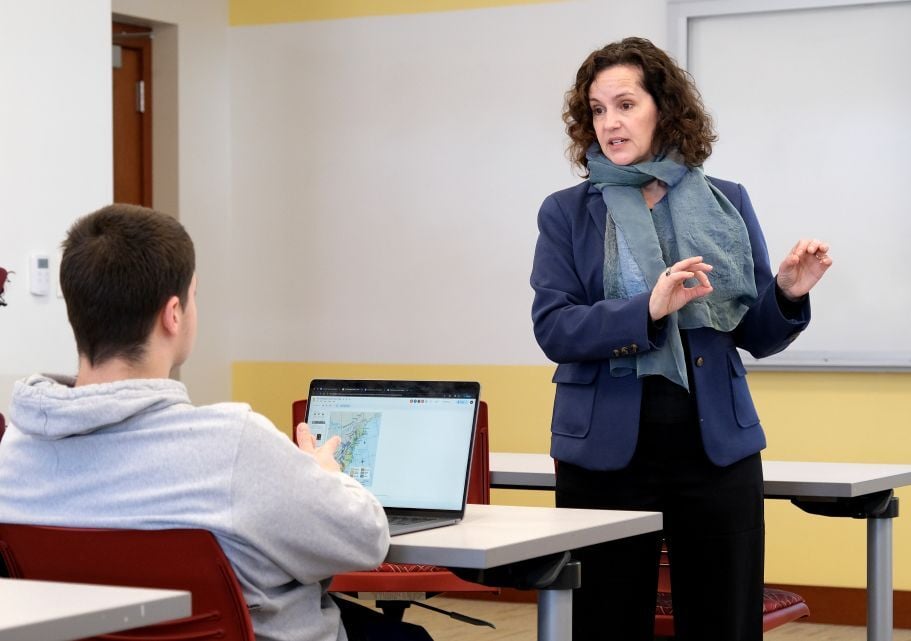 Image_004-Jan-28-2026-07-34-22-1349-PM