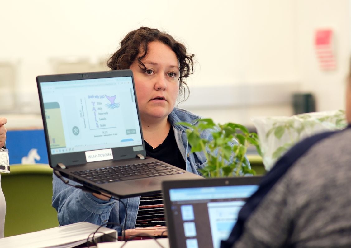 Image_004-Jul-17-2025-12-14-37-2169-PM