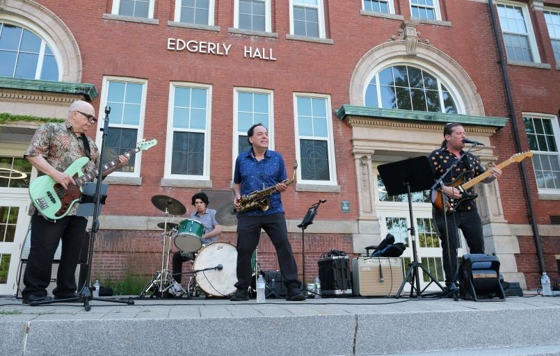 Image_004-Jul-18-2025-12-45-39-6487-PM