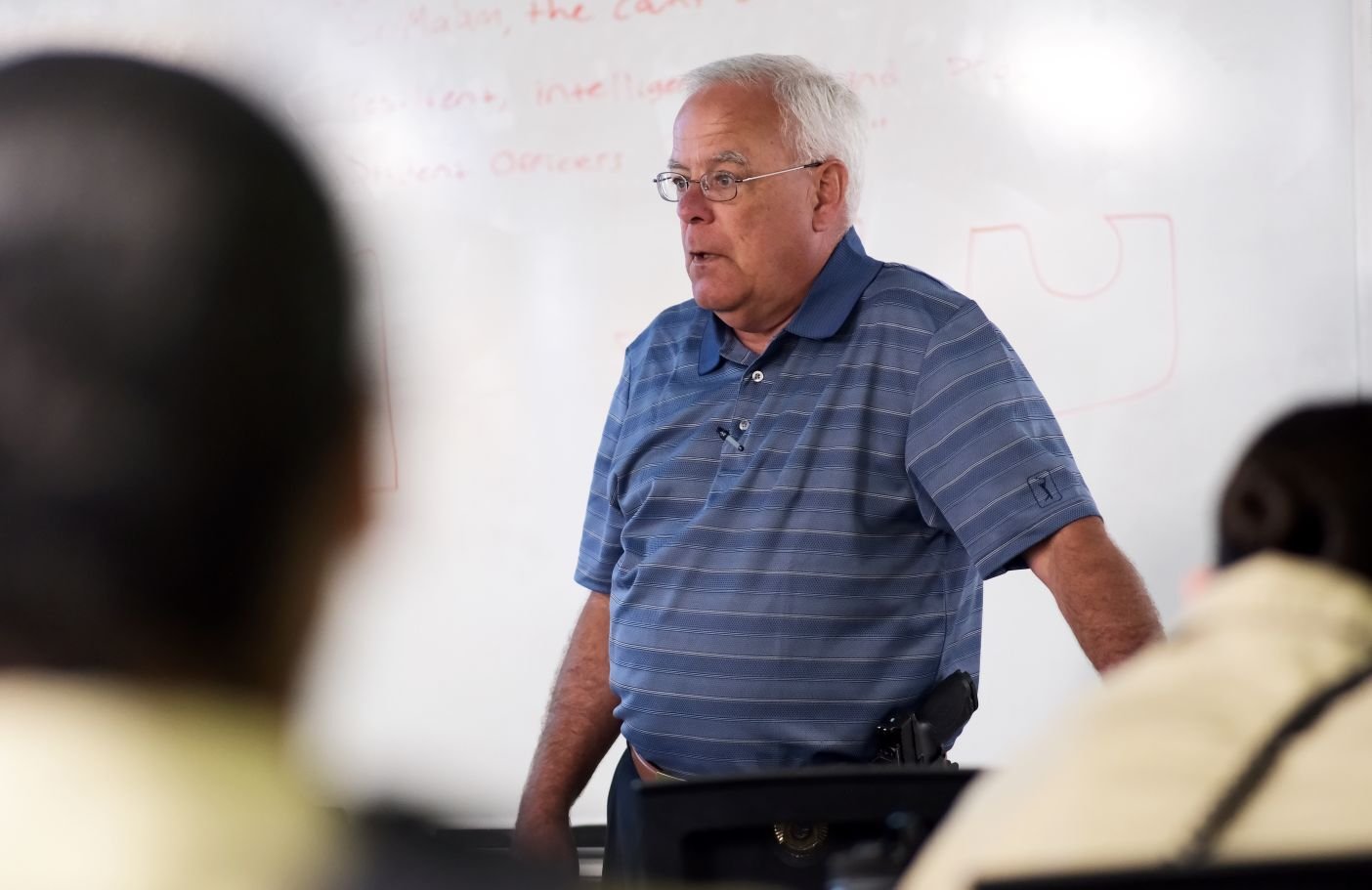 Image_004-Jul-28-2025-04-12-07-4018-PM