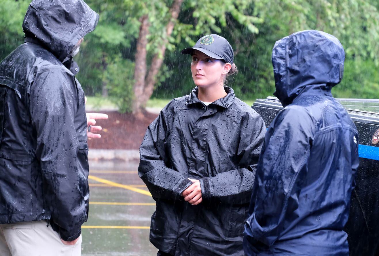 Image_004-Jul-29-2024-08-05-34-4489-PM