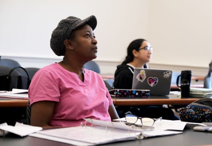 Image_004-Jul-31-2024-02-25-46-1435-PM