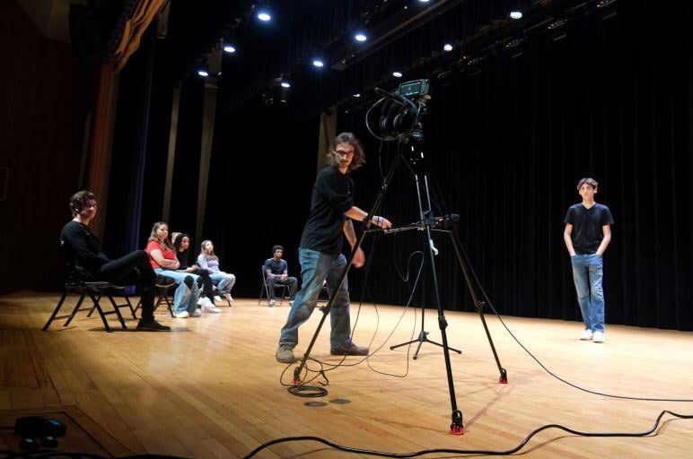 Image_004-Mar-03-2025-05-06-53-1116-PM