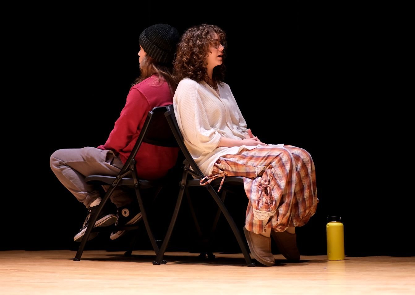 Image_004-Mar-05-2026-05-29-41-1815-PM