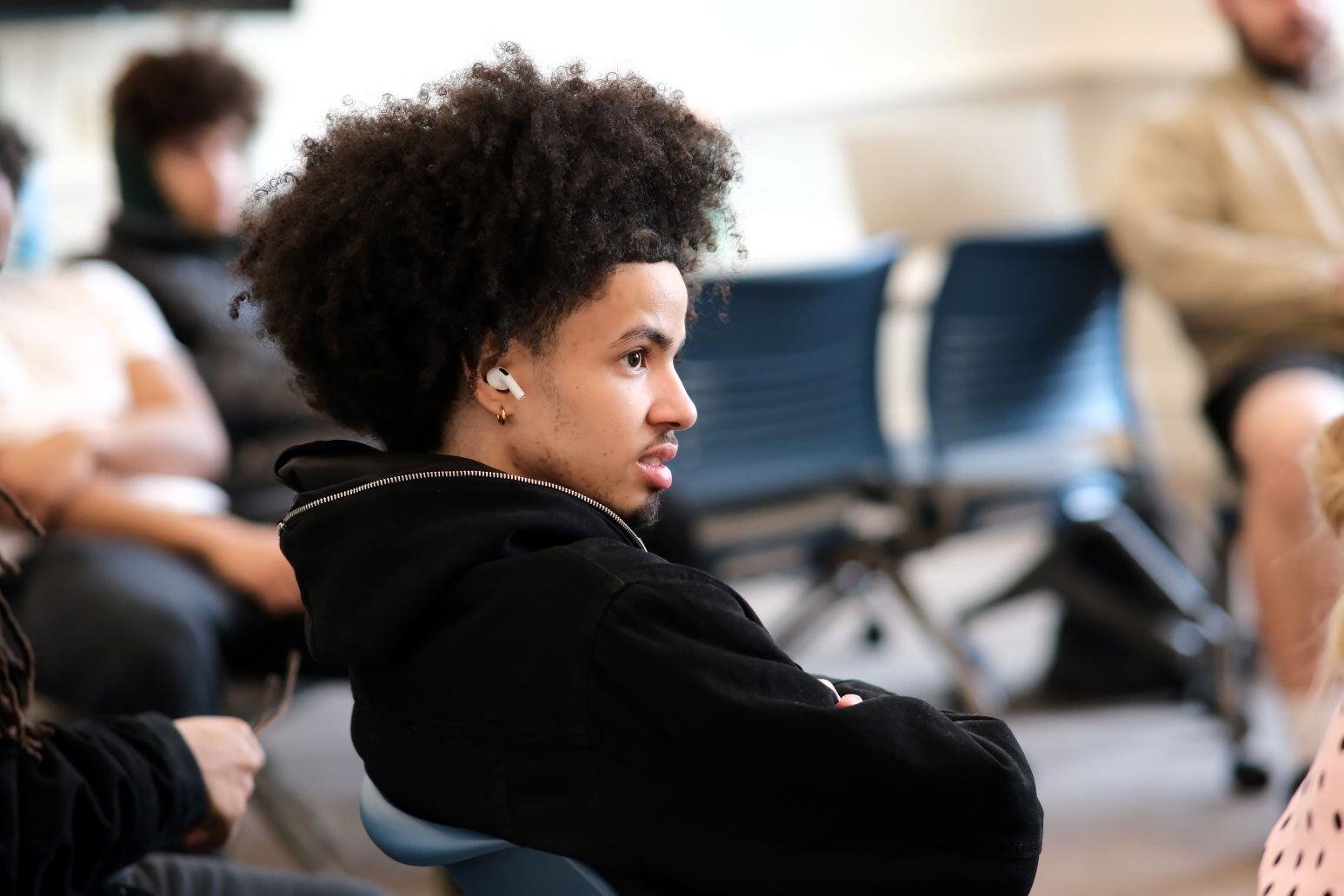 Image_004-Mar-06-2025-03-44-50-1493-PM