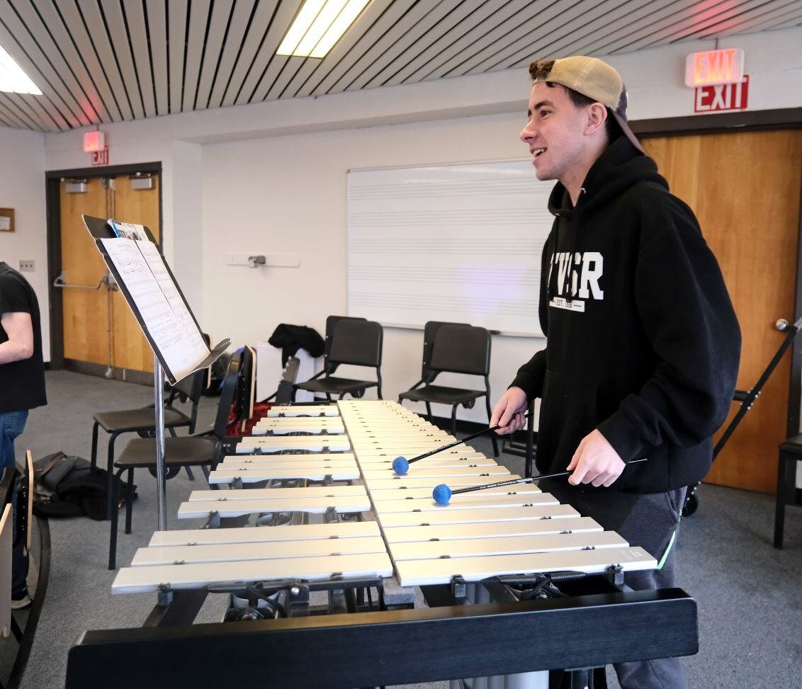 Image_004-Mar-17-2025-04-57-11-3899-PM