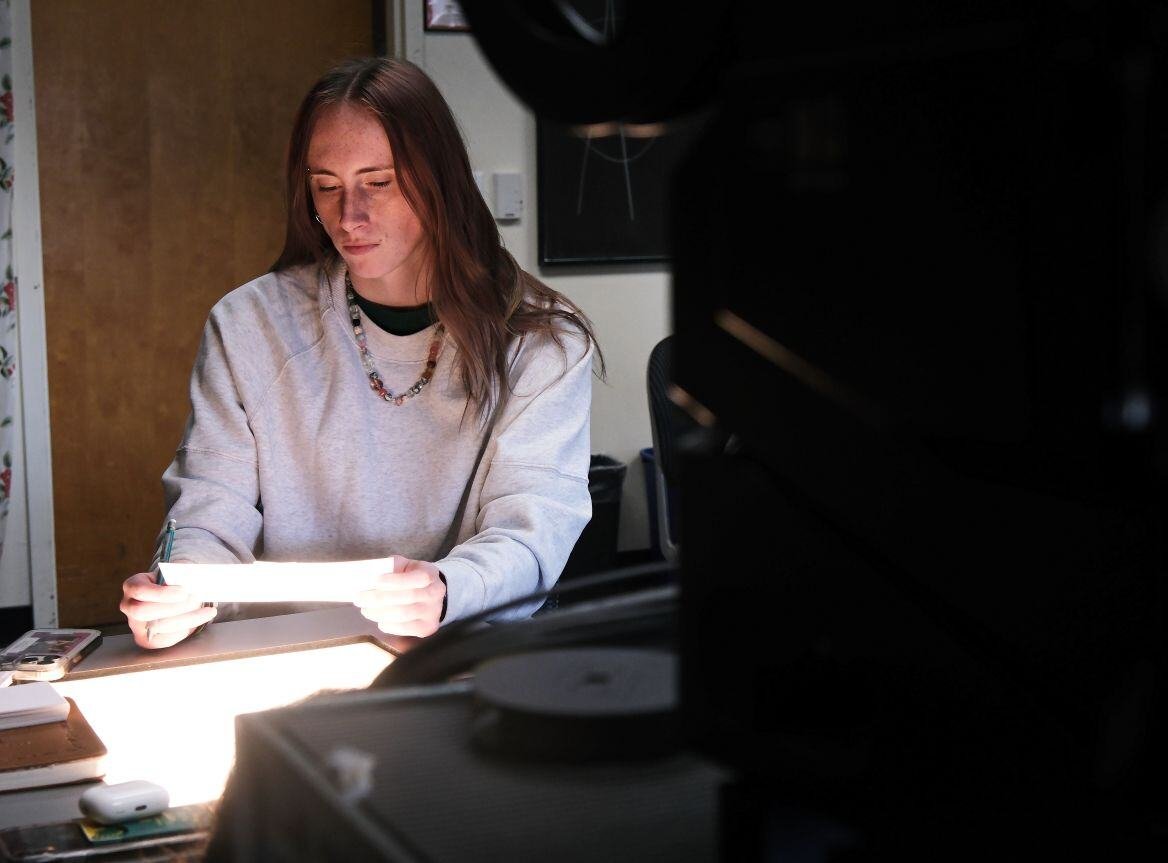 Image_004-Mar-19-2025-12-20-16-5290-PM