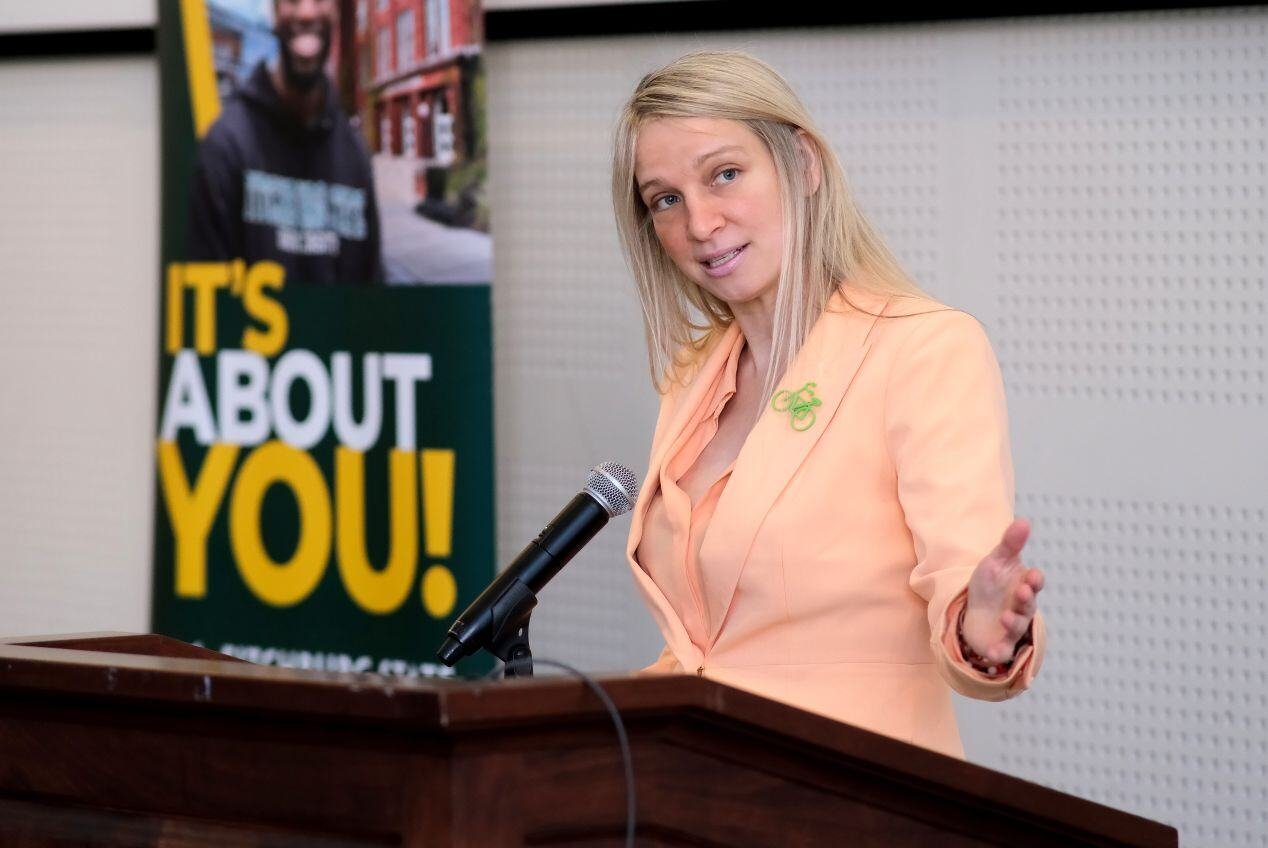 Image_004-Mar-20-2025-02-15-53-4480-PM