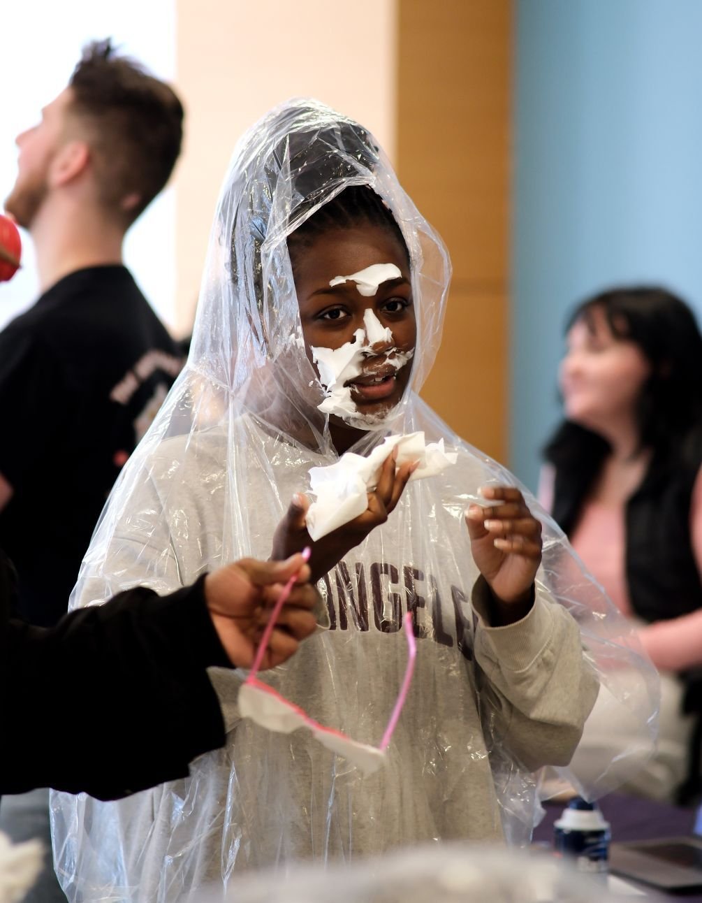 Image_004-Mar-20-2026-12-54-52-8364-PM