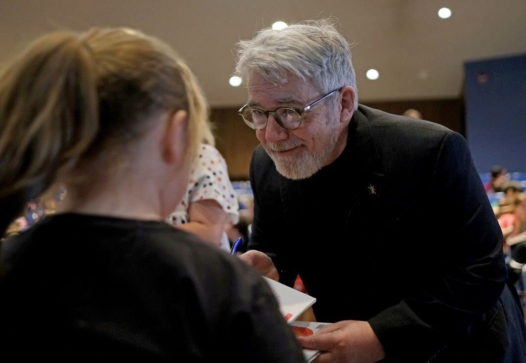 Image_004-Mar-21-2025-01-55-02-4405-PM