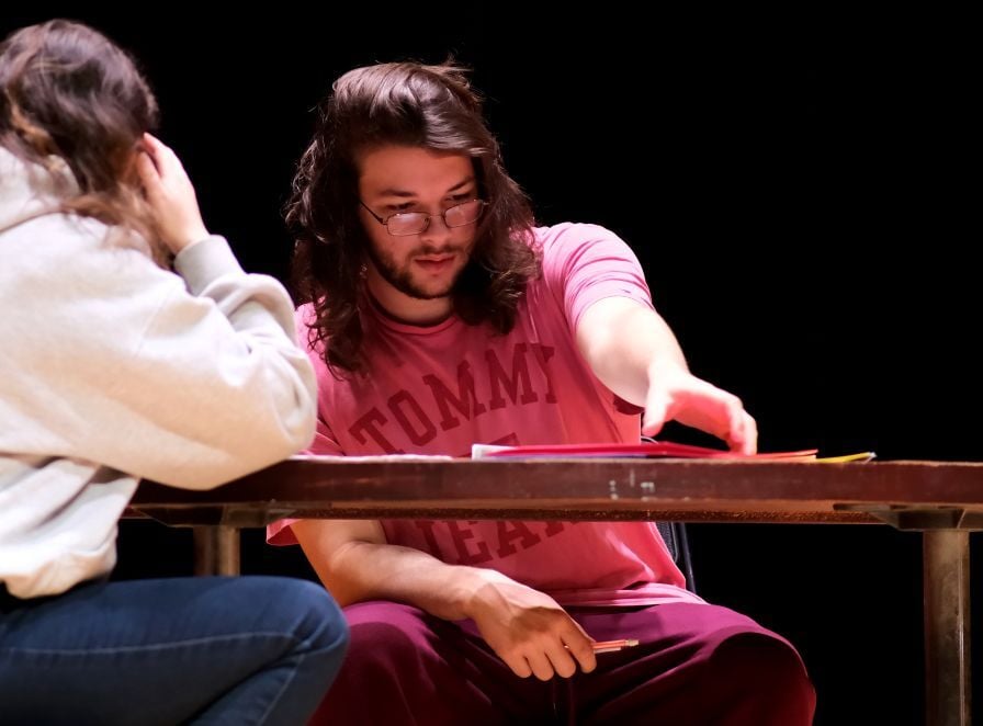 Image_004-Mar-24-2026-12-05-10-9050-PM