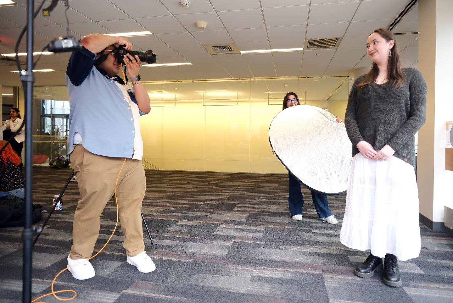 Image_004-Mar-26-2025-05-37-36-8352-PM