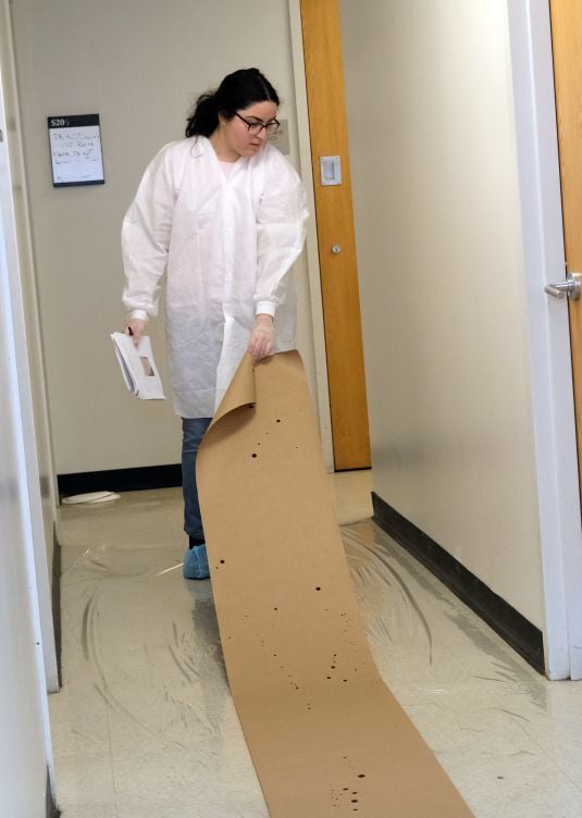 Image_004-Mar-26-2026-03-42-58-1351-PM