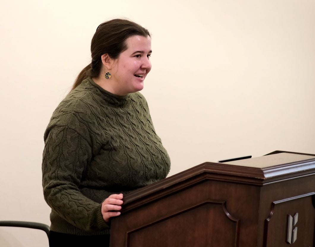 Image_004-Mar-28-2026-12-28-56-9364-PM