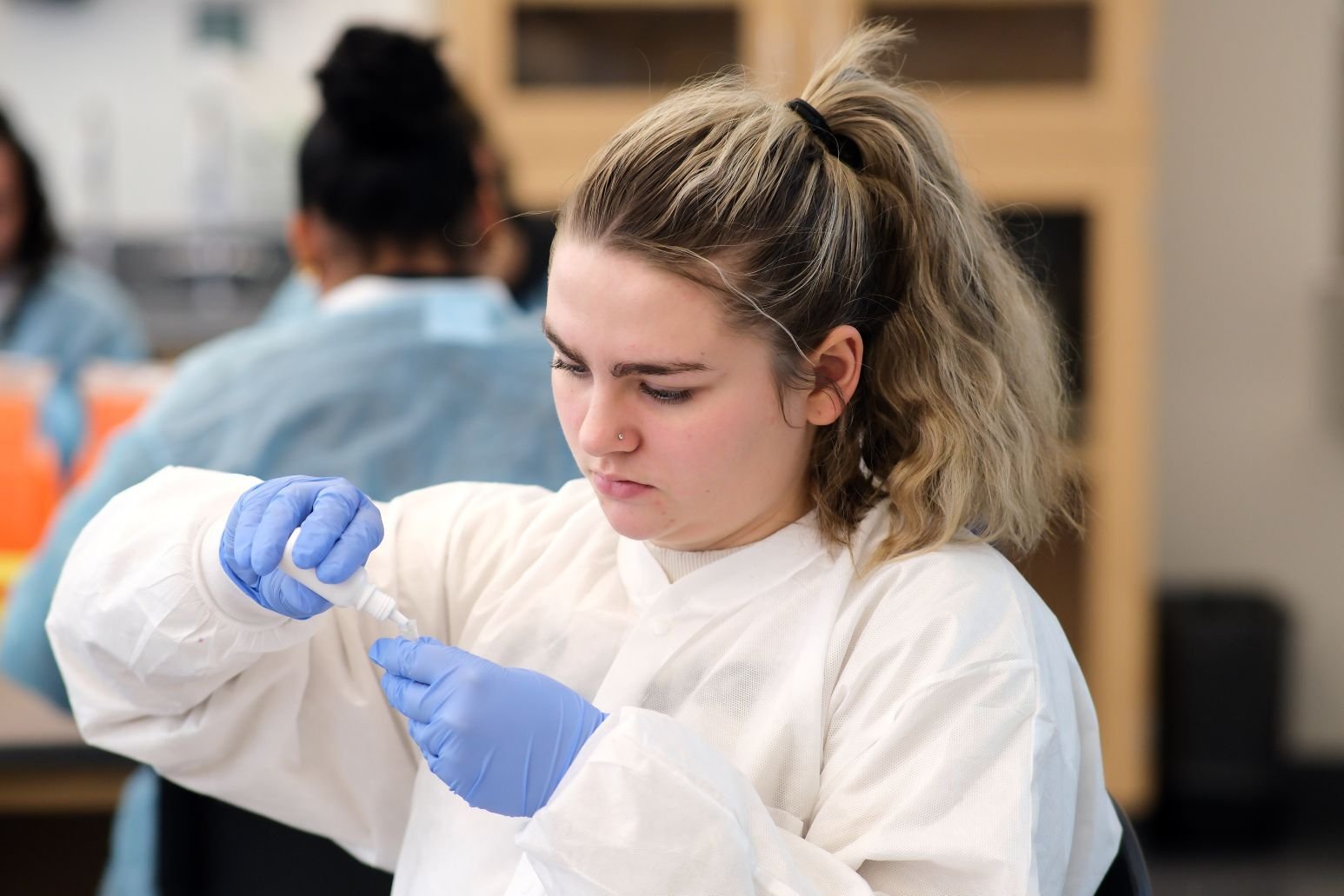 Image_004-Mar-31-2026-12-17-03-7911-PM