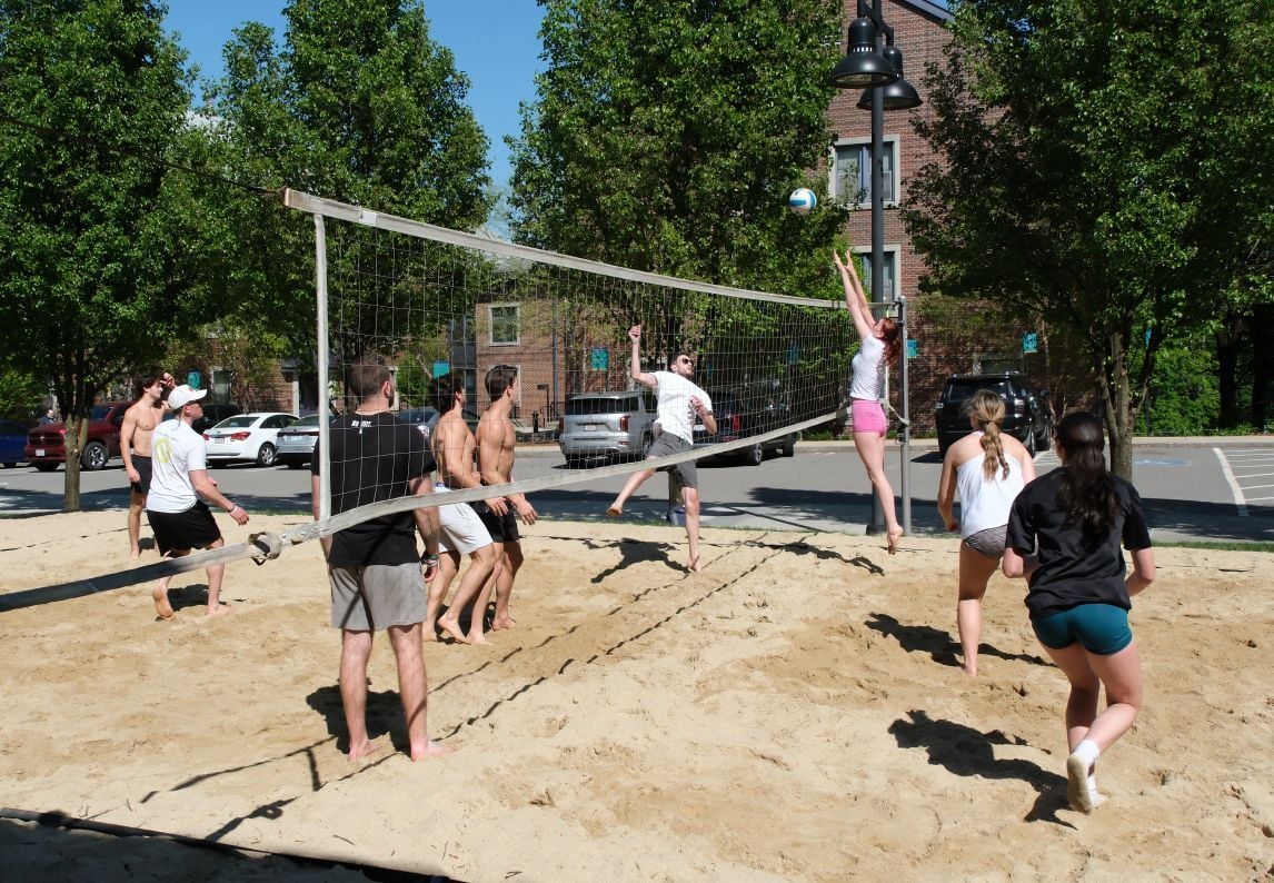 Image_004-May-14-2025-01-42-34-1560-PM