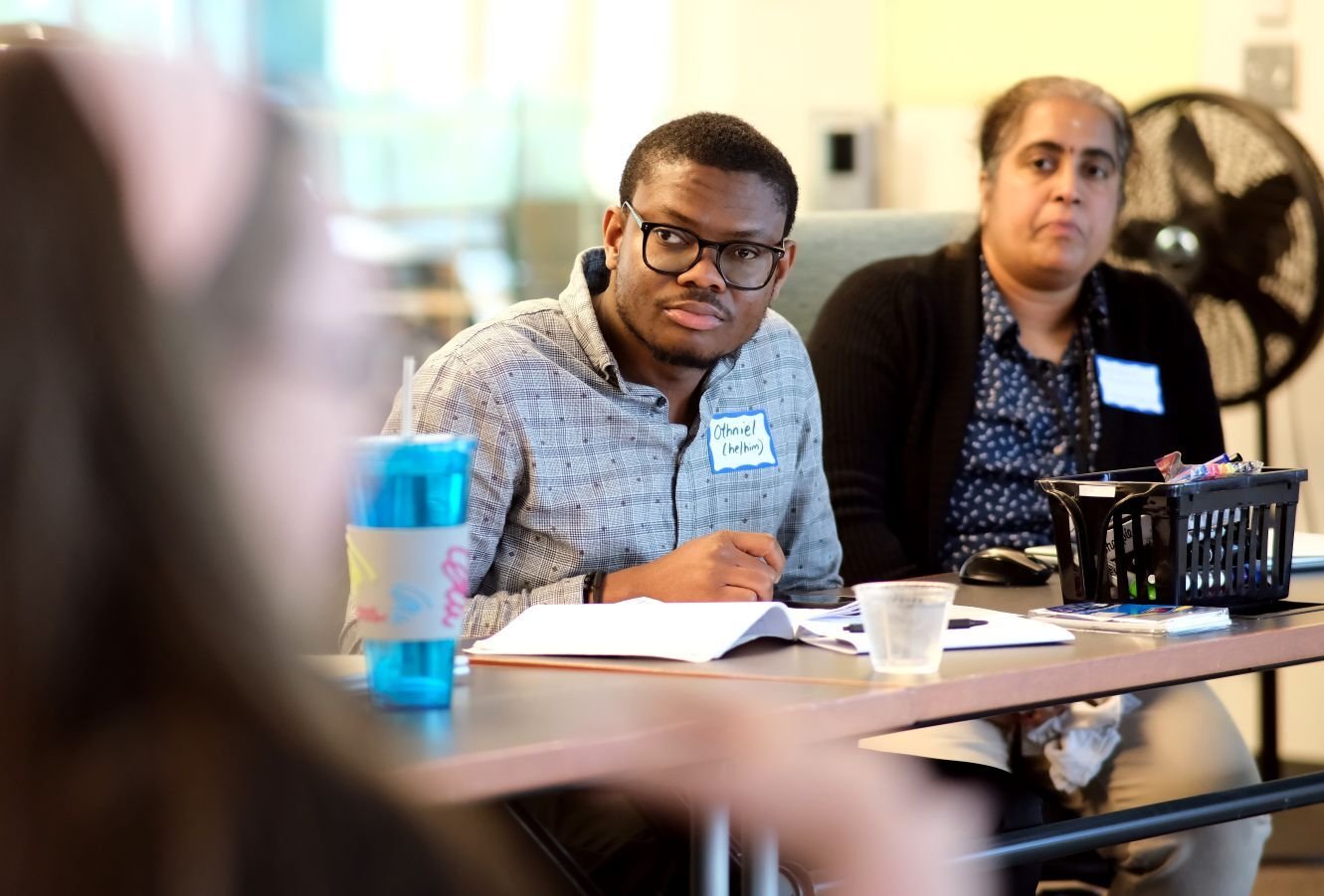 Image_004-May-21-2025-04-03-54-9823-PM