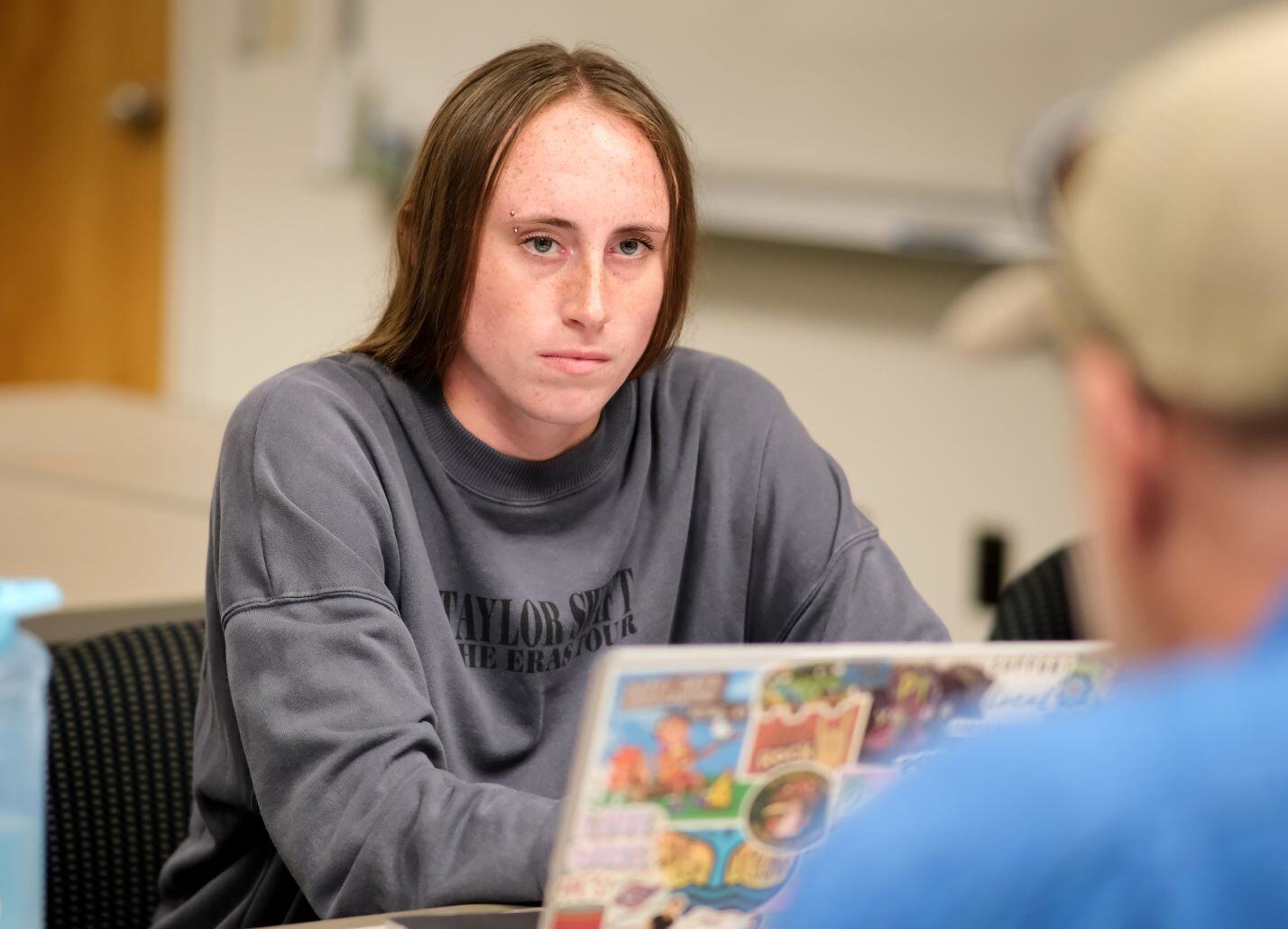 Image_004-May-28-2024-06-51-05-3020-PM