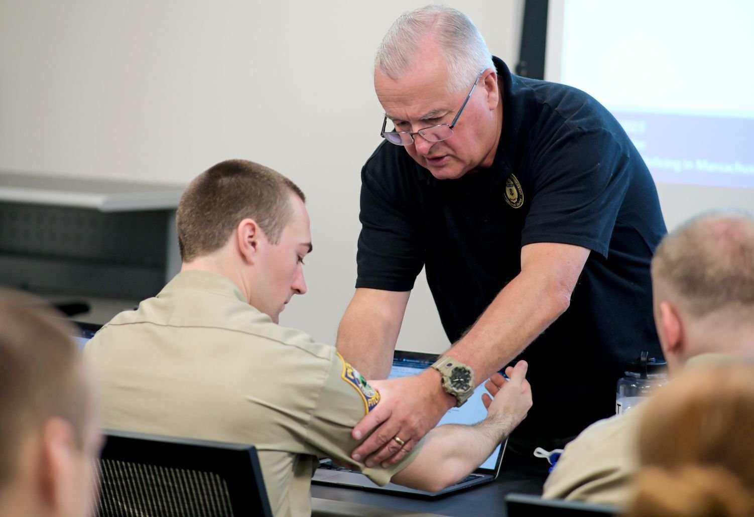 Image_004-May-29-2025-11-50-00-6666-AM