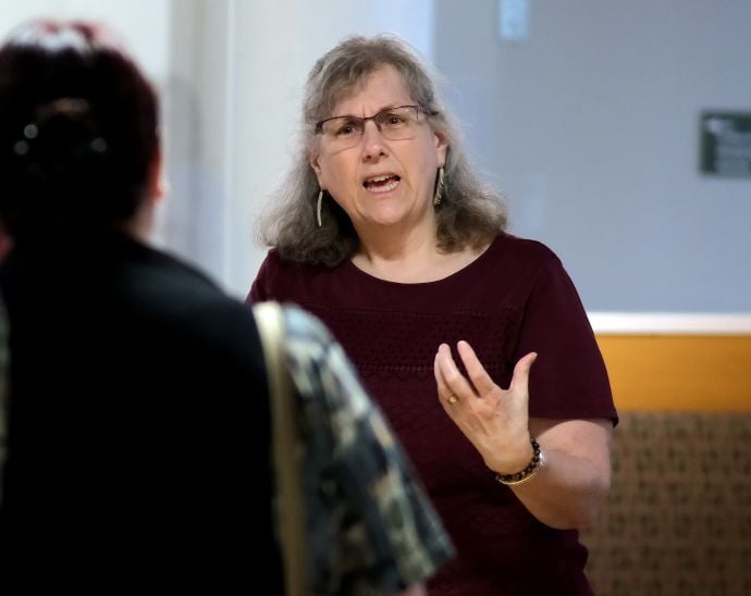 Image_004-May-29-2025-12-24-01-0184-PM