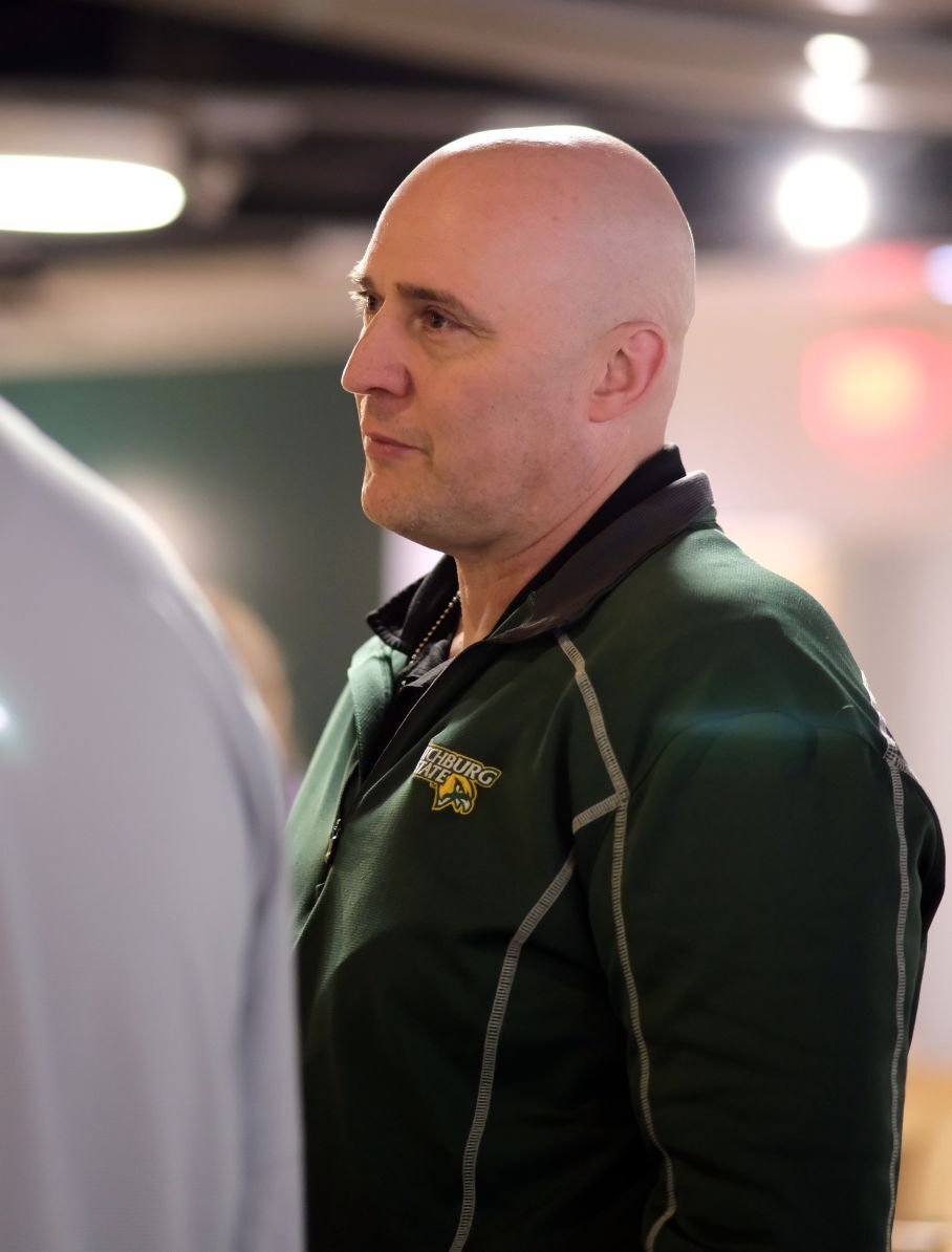 Image_004-May-30-2025-12-51-14-2614-PM