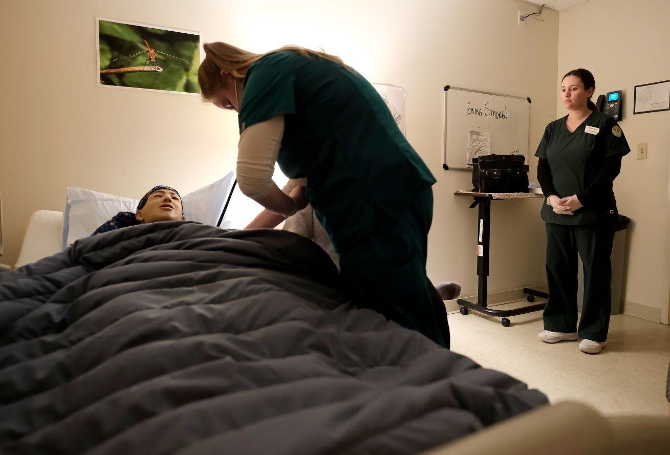 Image_004-Nov-01-2024-06-11-25-9029-PM