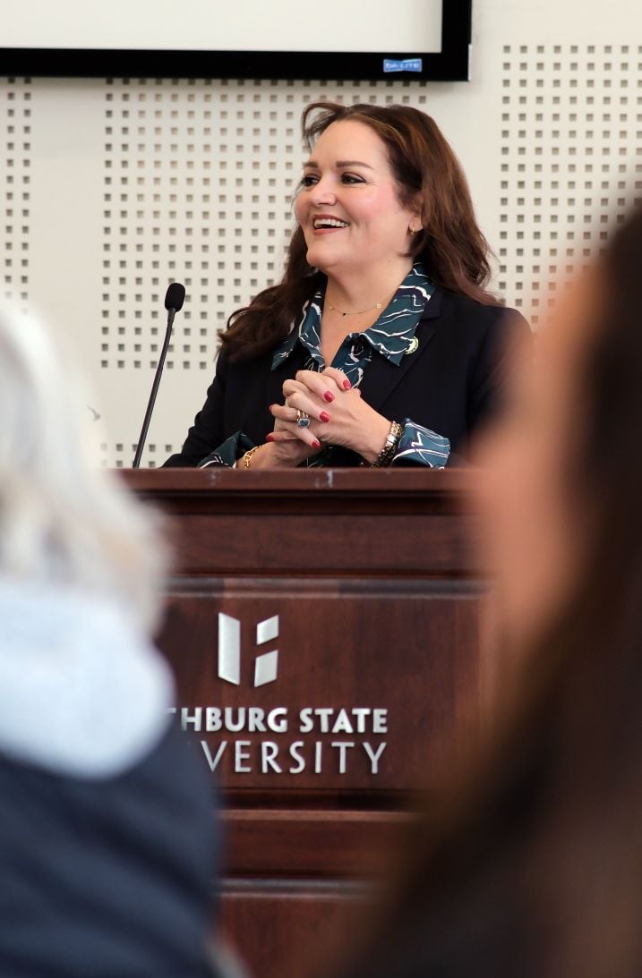 Image_004-Nov-10-2025-04-18-48-3906-PM