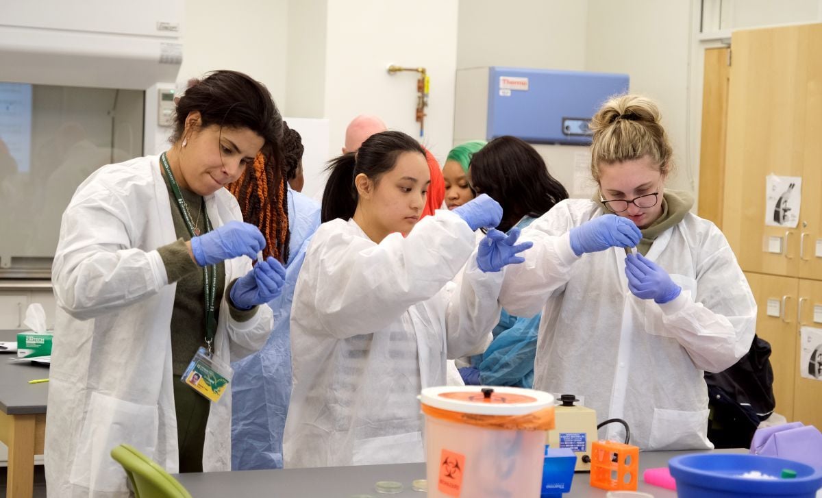 Image_004-Nov-12-2025-07-28-59-2355-PM