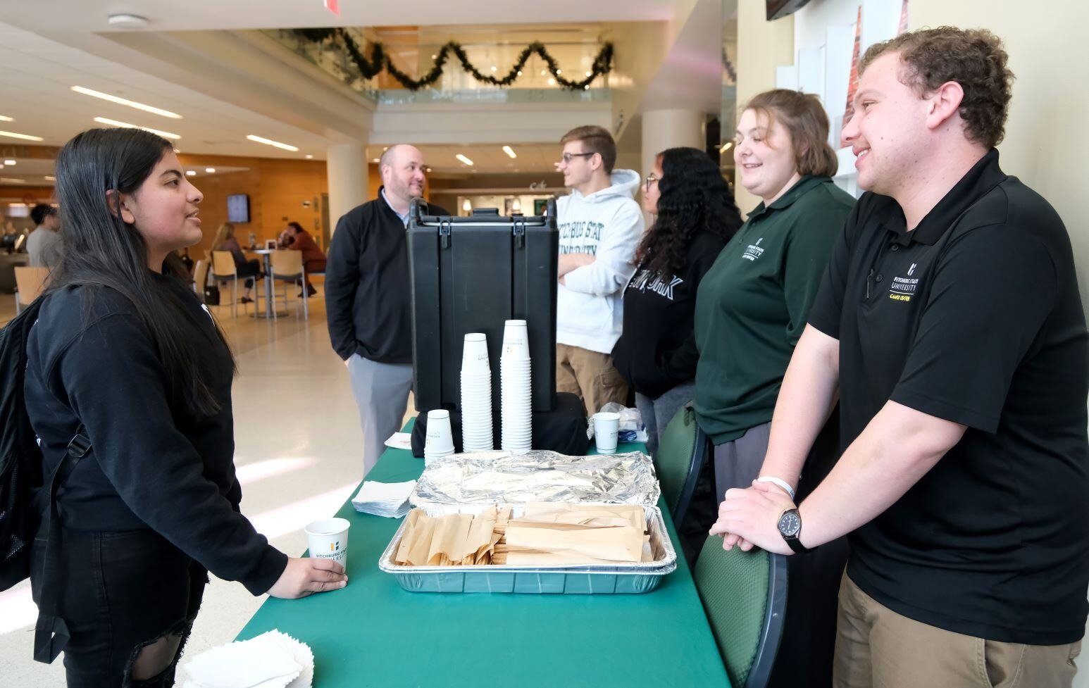 Image_004-Nov-14-2024-06-27-52-1103-PM