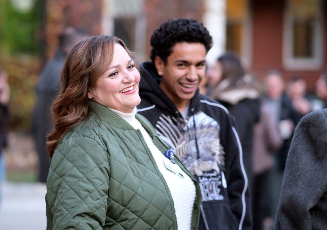 Image_004-Nov-15-2024-03-16-52-1727-PM