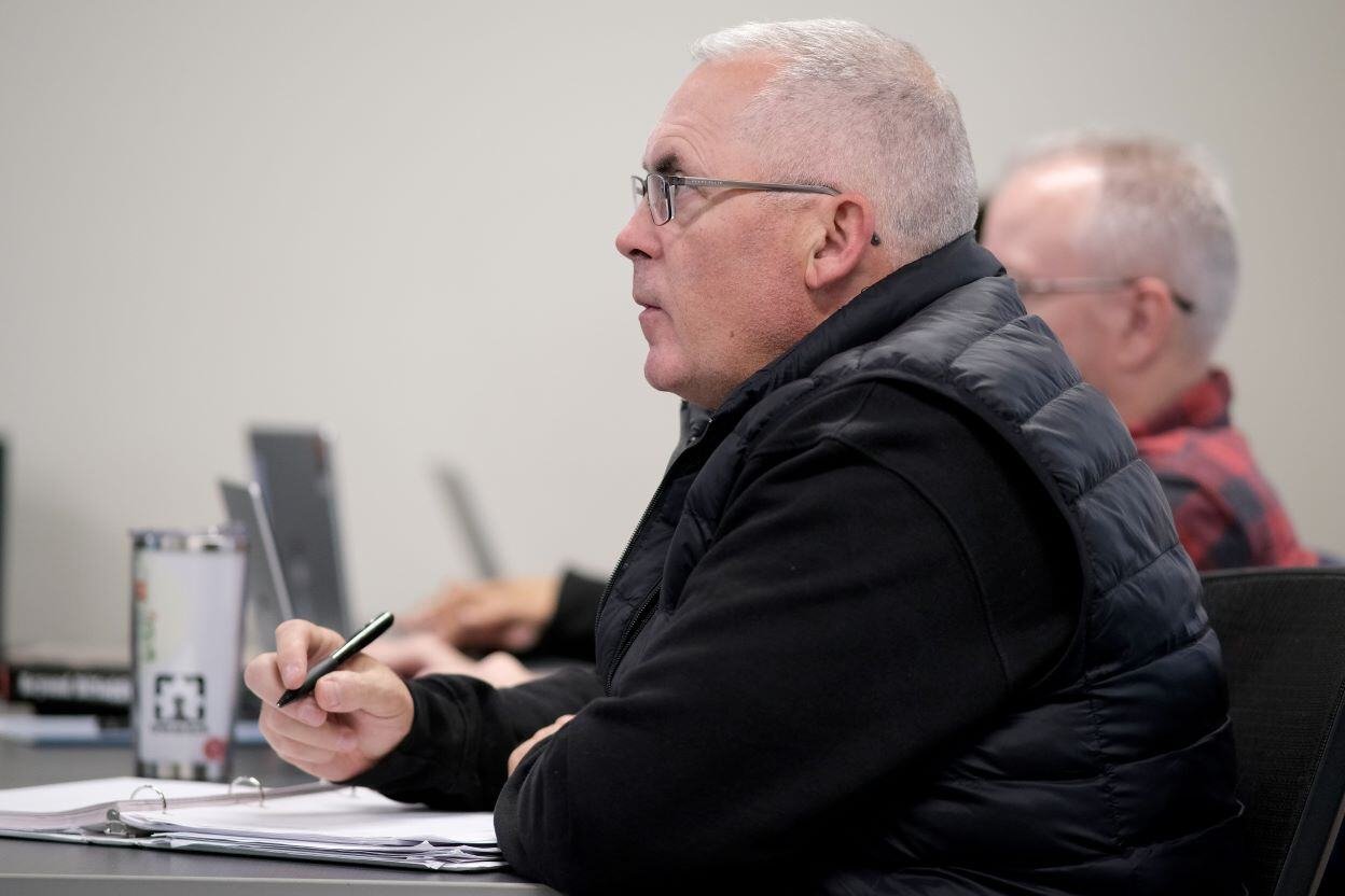 Image_004-Nov-15-2024-05-51-42-2764-PM