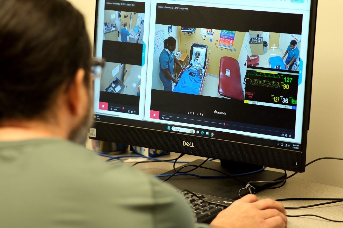 Image_004-Nov-19-2025-08-09-46-5399-PM