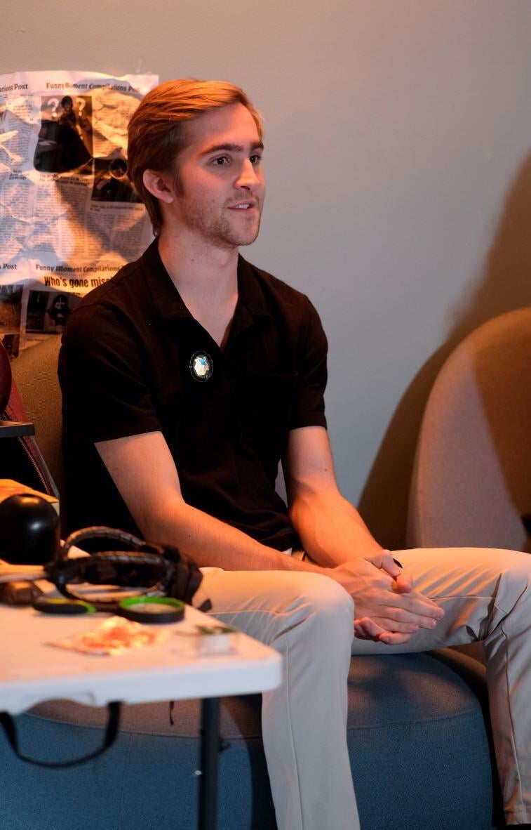 Image_004-Nov-21-2024-09-18-07-8198-PM