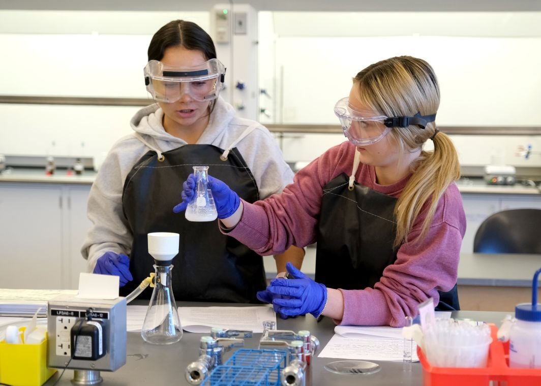 Image_004-Nov-25-2025-08-40-13-5045-PM